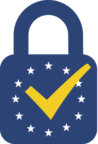 EU Trust Mark